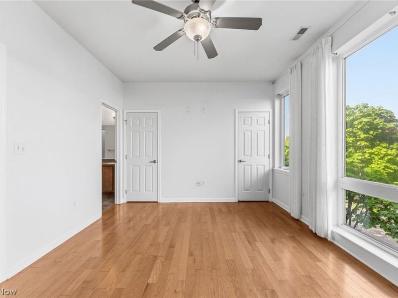 1266 W 74th Street , Cleveland, OH 44102 Photo 22