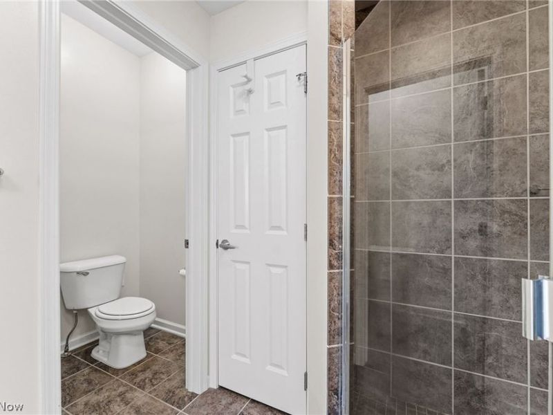 1266 W 74th Street , Cleveland, OH 44102 Photo 26