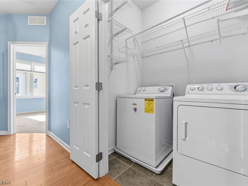1266 W 74th Street , Cleveland, OH 44102 Photo 27