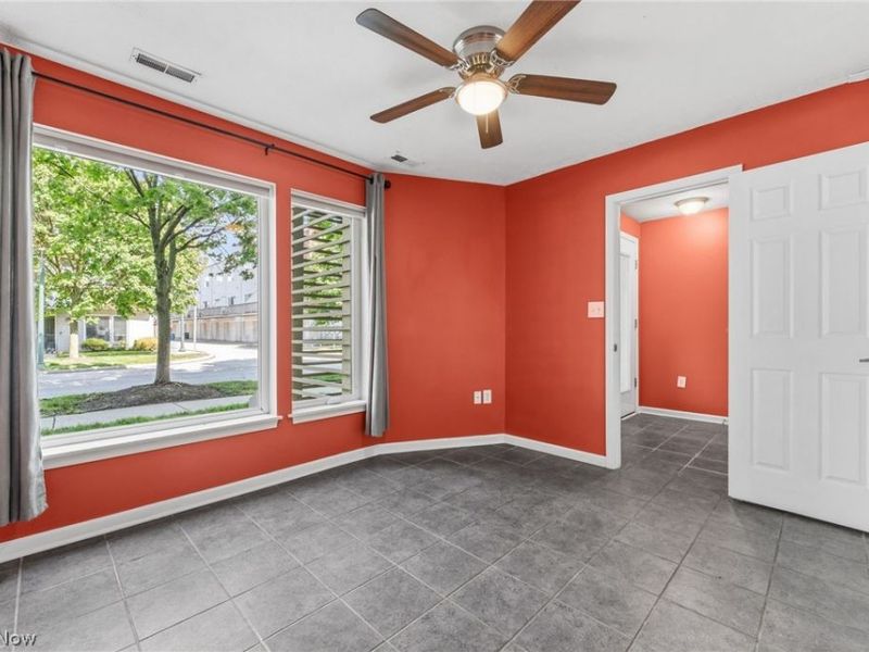 1266 W 74th Street , Cleveland, OH 44102 Photo 3