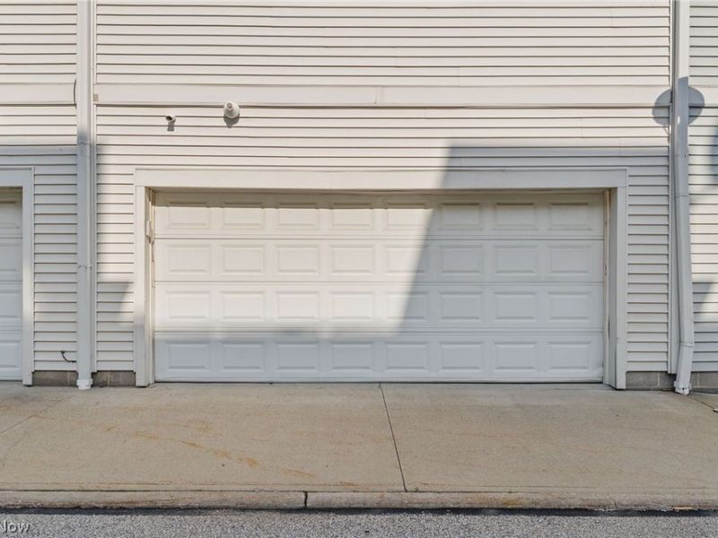 1266 W 74th Street , Cleveland, OH 44102 Photo 32