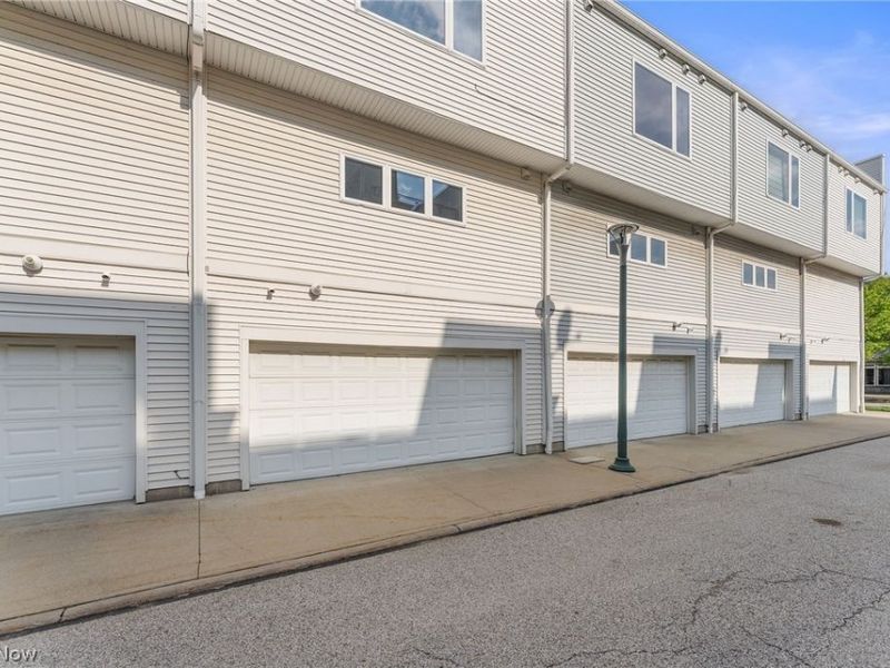 1266 W 74th Street , Cleveland, OH 44102 Photo 33