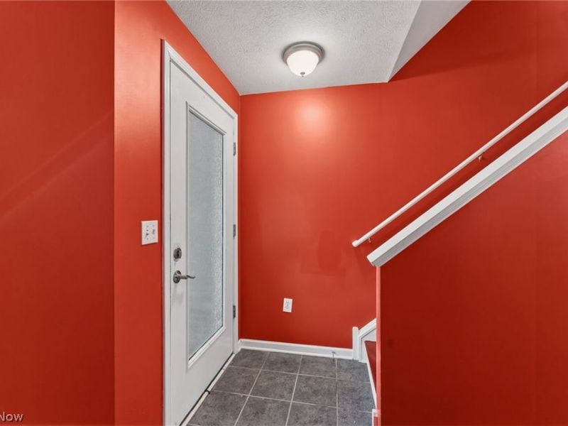 1266 W 74th Street , Cleveland, OH 44102 Photo 6