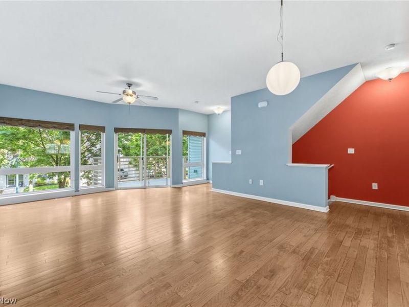 1266 W 74th Street , Cleveland, OH 44102 Photo 7