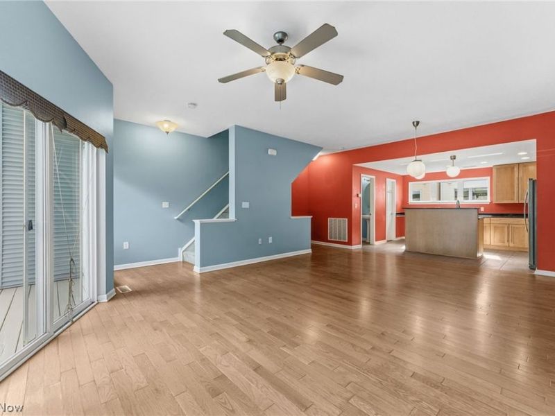 1266 W 74th Street , Cleveland, OH 44102 Photo 9