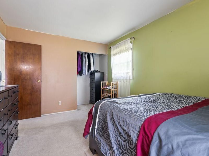 6401 Peardale Road E, Columbus, OH 43229 Photo 13