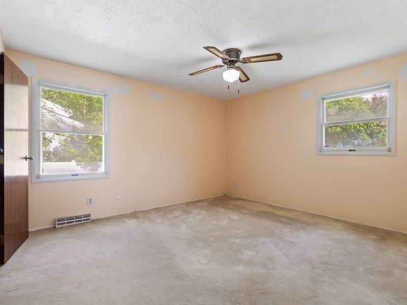 6401 Peardale Road E, Columbus, OH 43229 Photo 14