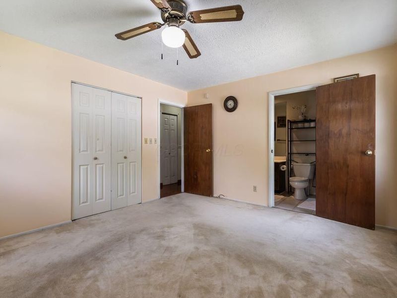 6401 Peardale Road E, Columbus, OH 43229 Photo 15