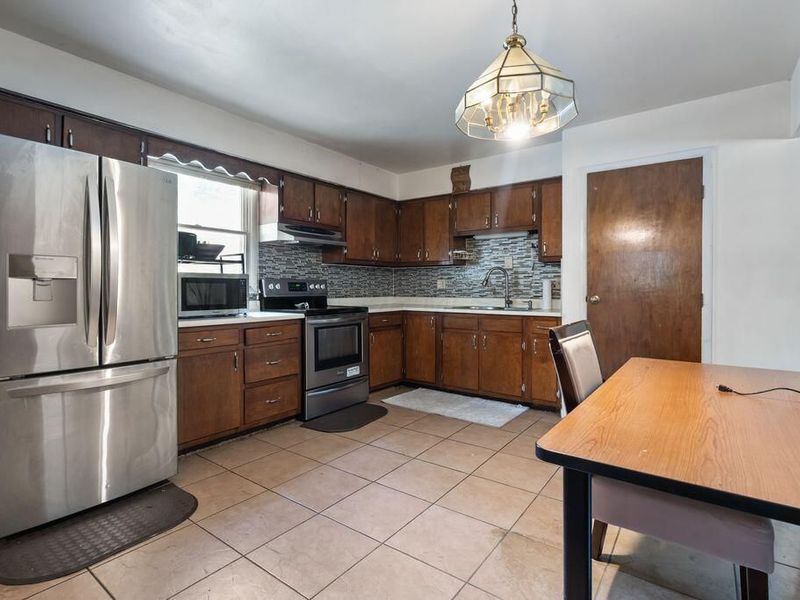 6401 Peardale Road E, Columbus, OH 43229 Photo 19