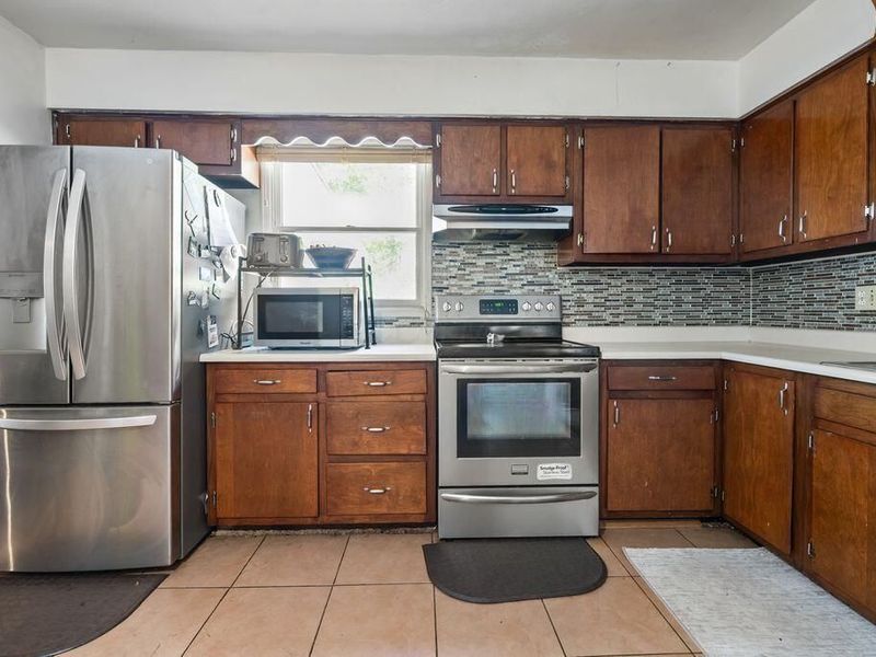 6401 Peardale Road E, Columbus, OH 43229 Photo 20
