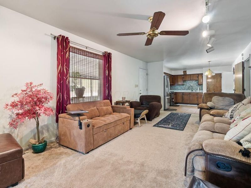 6401 Peardale Road E, Columbus, OH 43229 Photo 22