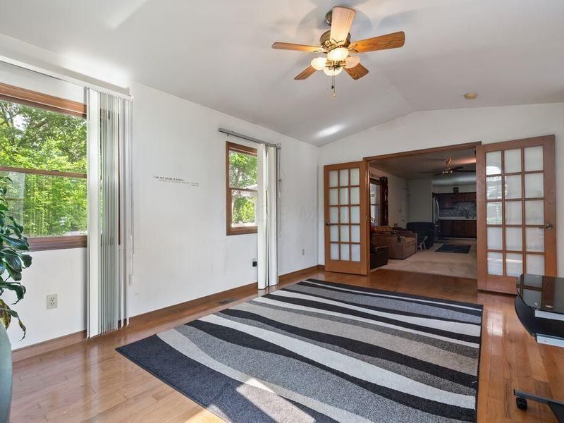 6401 Peardale Road E, Columbus, OH 43229 Photo 24