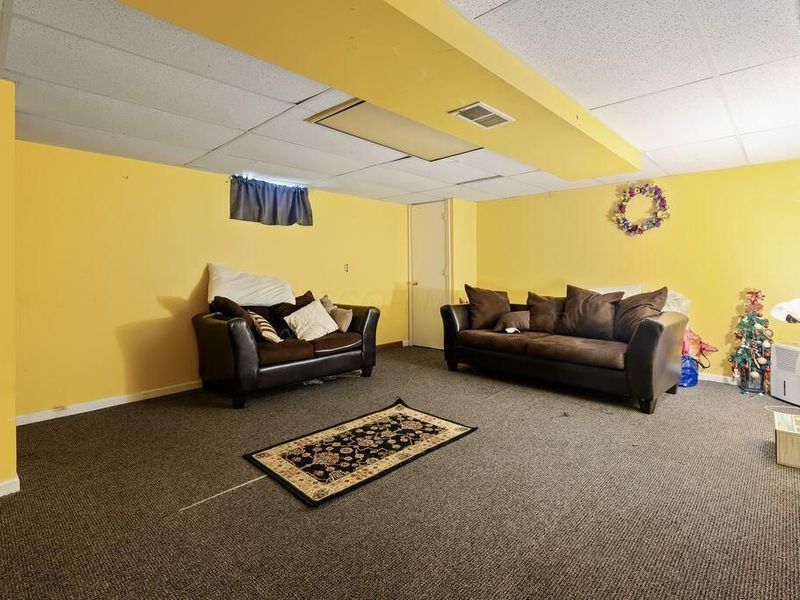 6401 Peardale Road E, Columbus, OH 43229 Photo 29