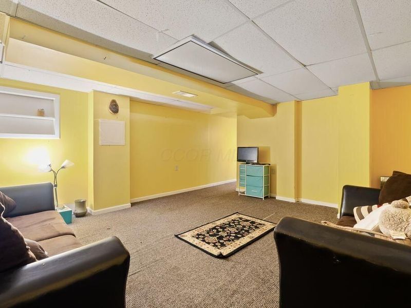 6401 Peardale Road E, Columbus, OH 43229 Photo 30