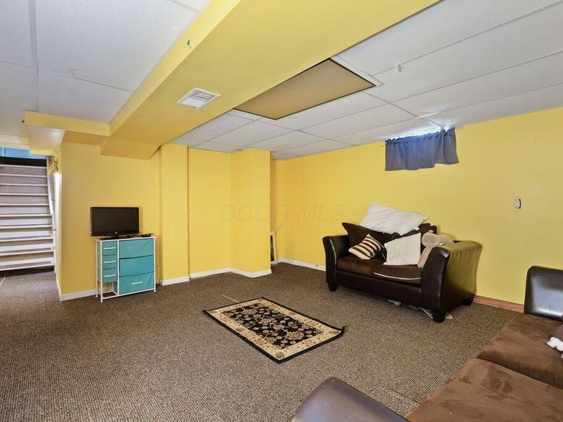 6401 Peardale Road E, Columbus, OH 43229 Photo 31