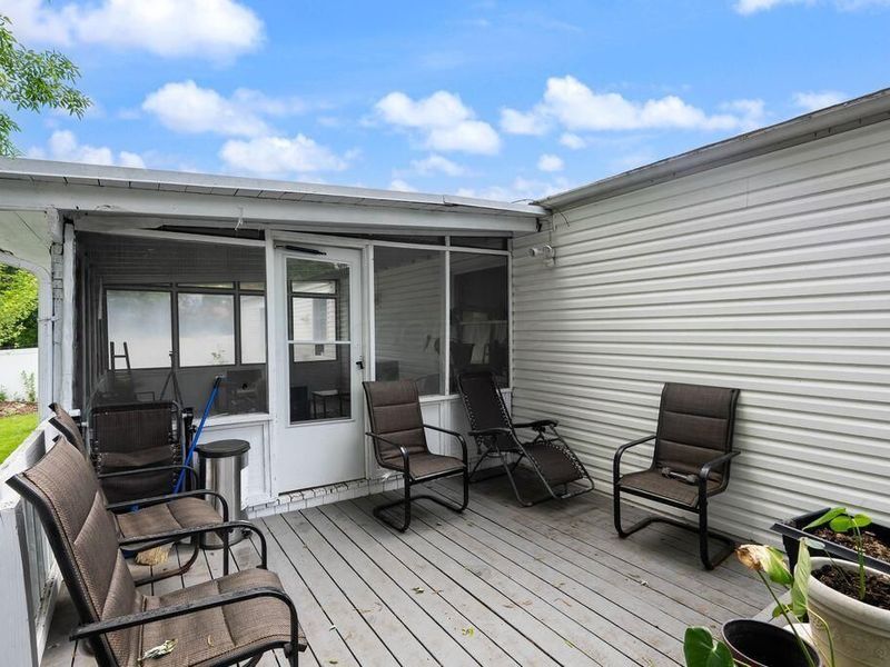 6401 Peardale Road E, Columbus, OH 43229 Photo 35