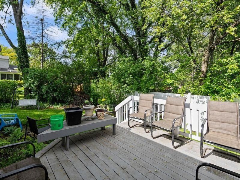 6401 Peardale Road E, Columbus, OH 43229 Photo 36
