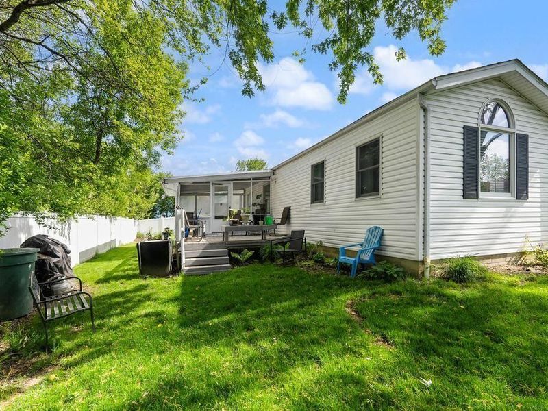6401 Peardale Road E, Columbus, OH 43229 Photo 37