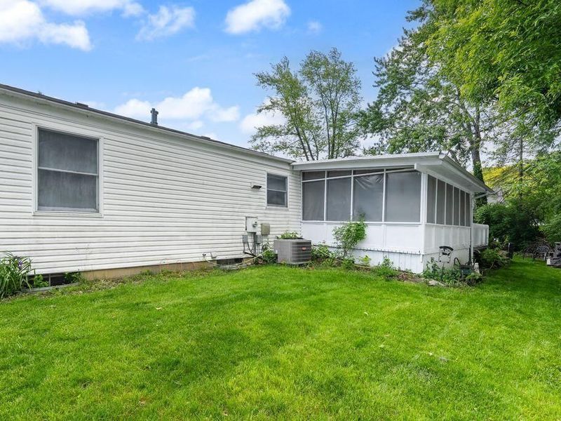 6401 Peardale Road E, Columbus, OH 43229 Photo 38