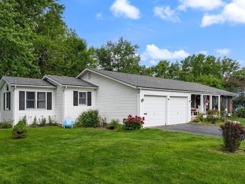 6401 Peardale Road E, Columbus, OH 43229 Photo 5