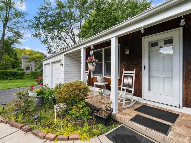 6401 Peardale Road E, Columbus, OH 43229 Photo 6