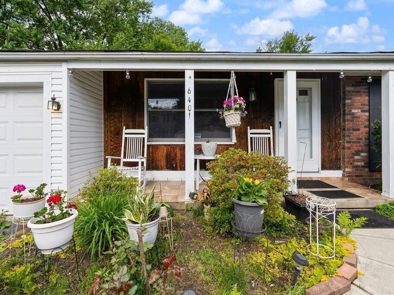 6401 Peardale Road E, Columbus, OH 43229 Photo 7