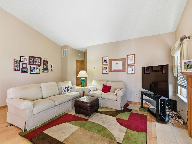473 High Point Street, Pickerington, OH 43147 Photo 10