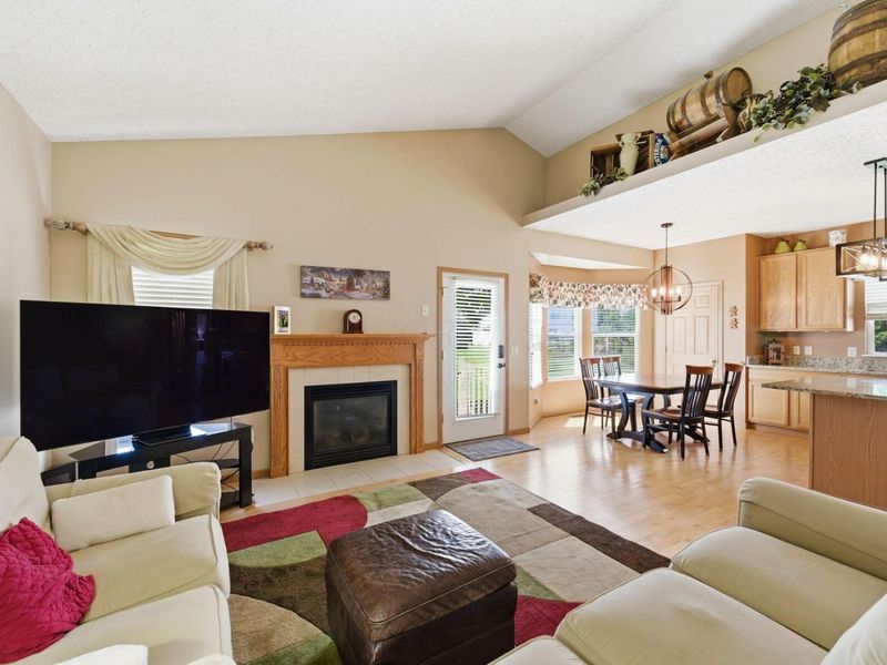 473 High Point Street, Pickerington, OH 43147 Photo 11