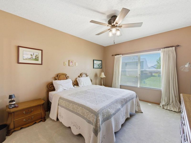 473 High Point Street, Pickerington, OH 43147 Photo 12