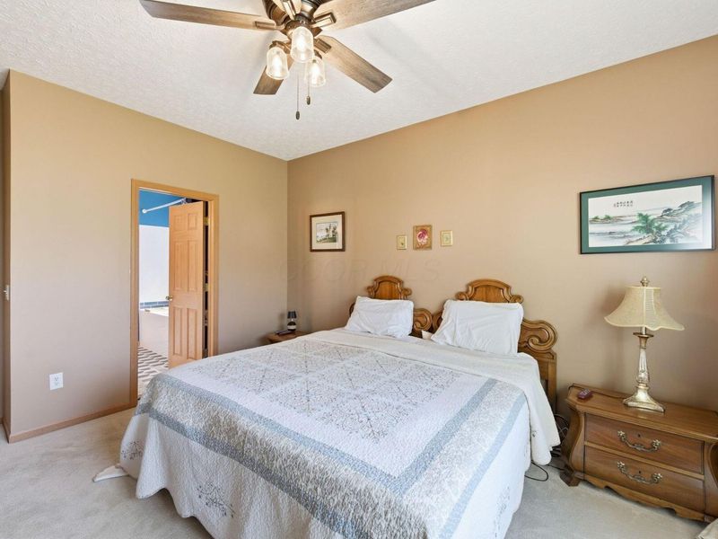 473 High Point Street, Pickerington, OH 43147 Photo 13