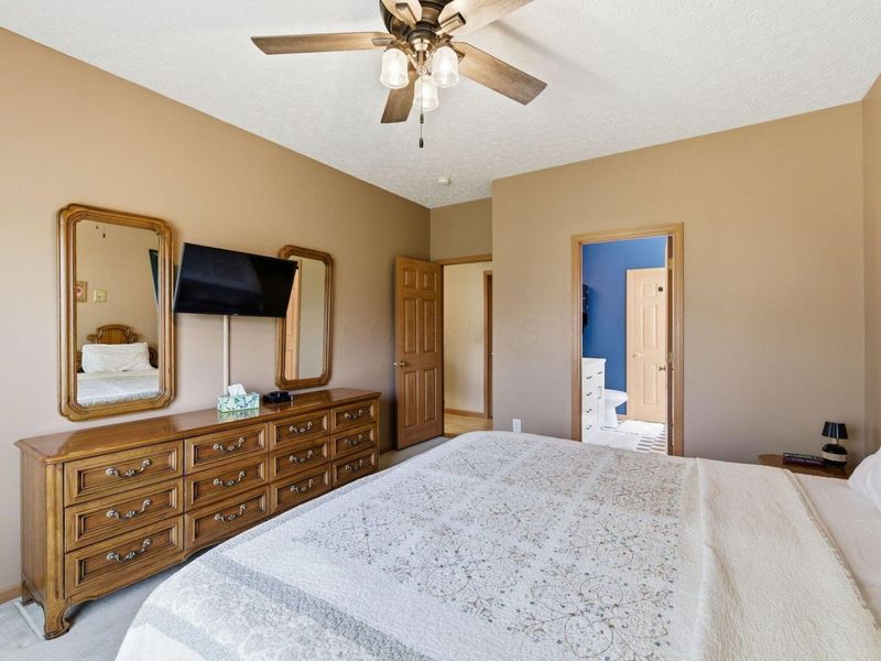 473 High Point Street, Pickerington, OH 43147 Photo 14