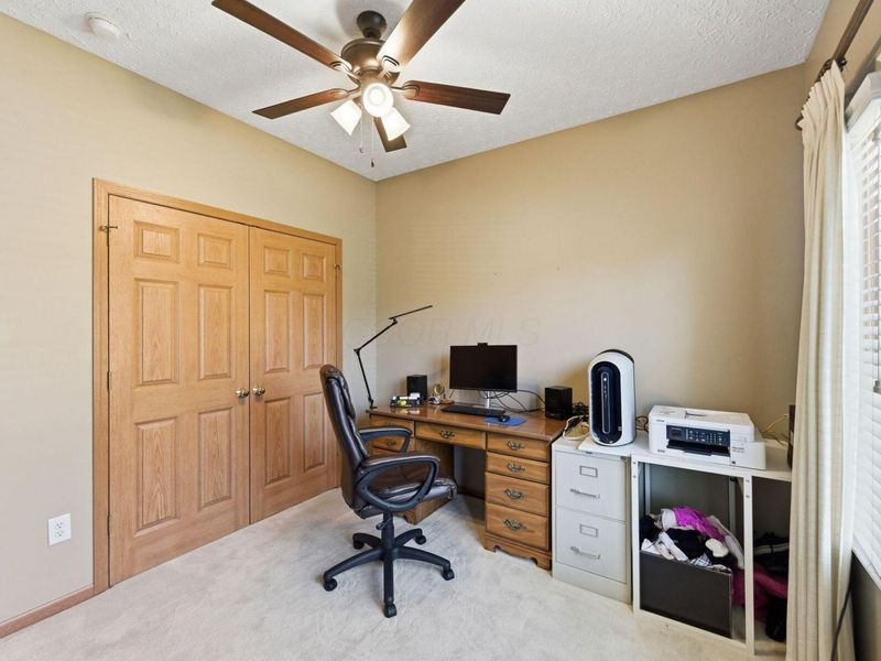 473 High Point Street, Pickerington, OH 43147 Photo 18
