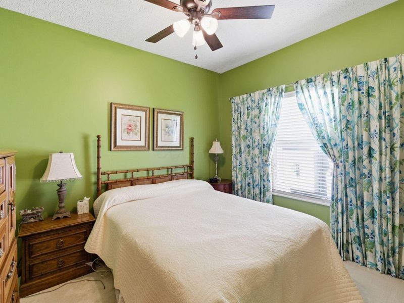 473 High Point Street, Pickerington, OH 43147 Photo 20