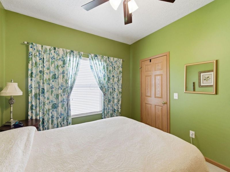 473 High Point Street, Pickerington, OH 43147 Photo 21