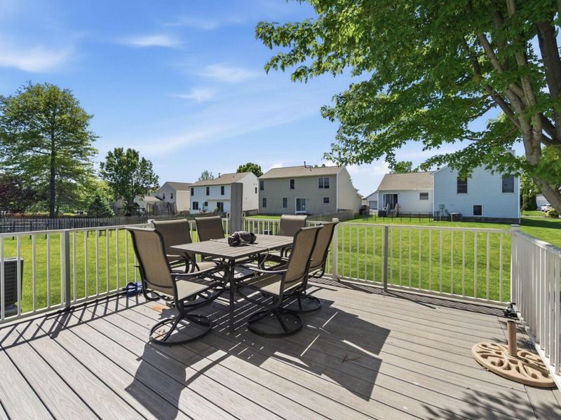 473 High Point Street, Pickerington, OH 43147 Photo 26