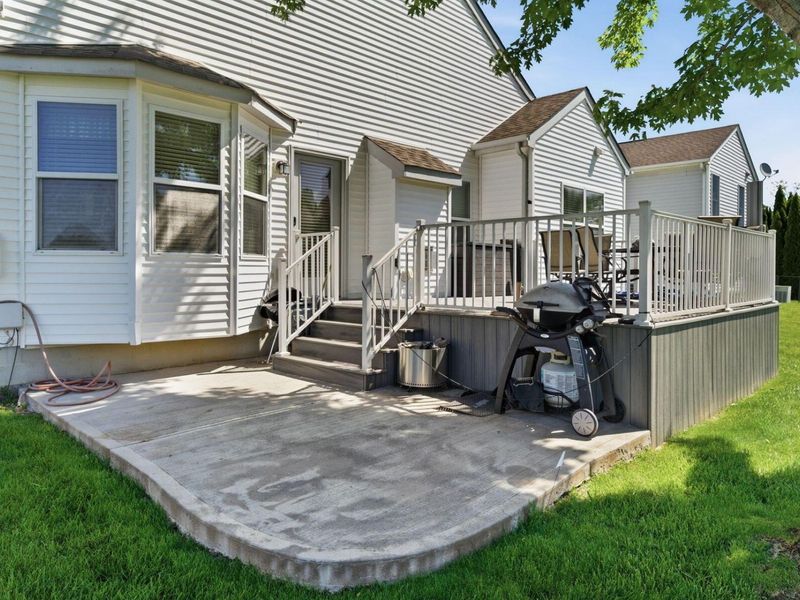 473 High Point Street, Pickerington, OH 43147 Photo 27