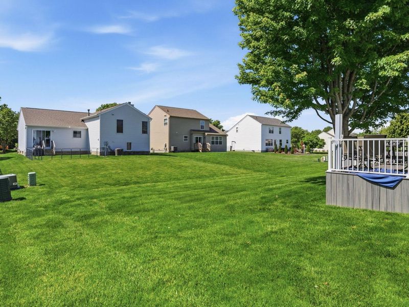 473 High Point Street, Pickerington, OH 43147 Photo 28