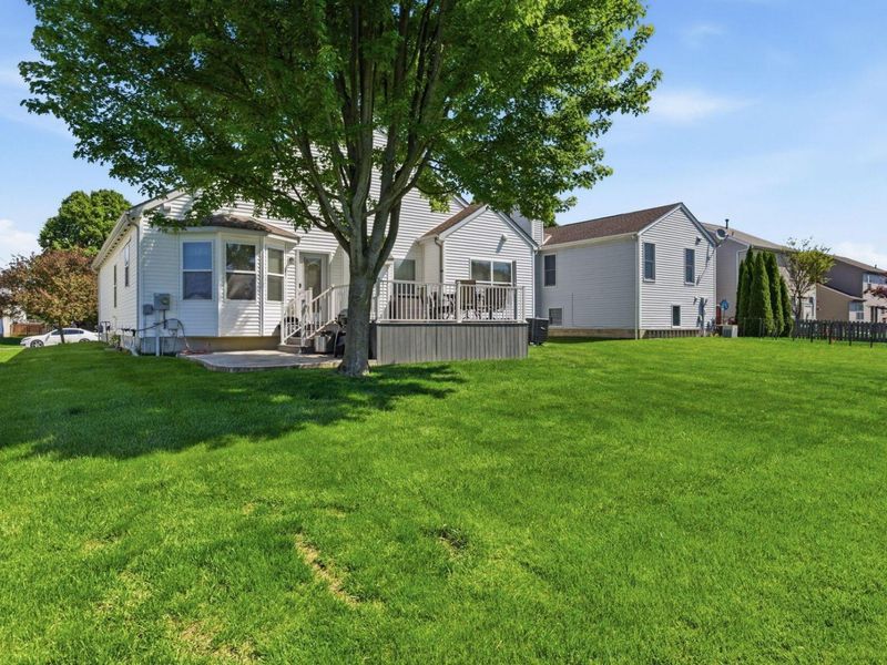 473 High Point Street, Pickerington, OH 43147 Photo 29