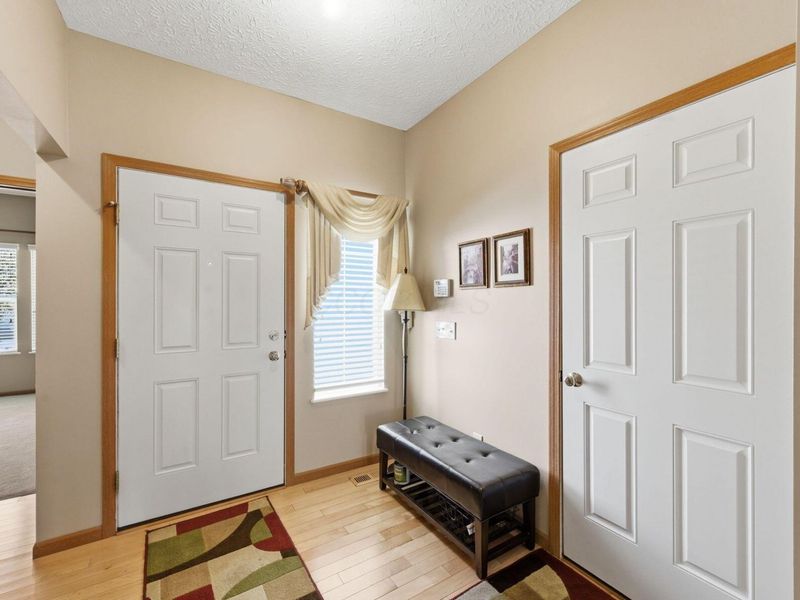 473 High Point Street, Pickerington, OH 43147 Photo 3
