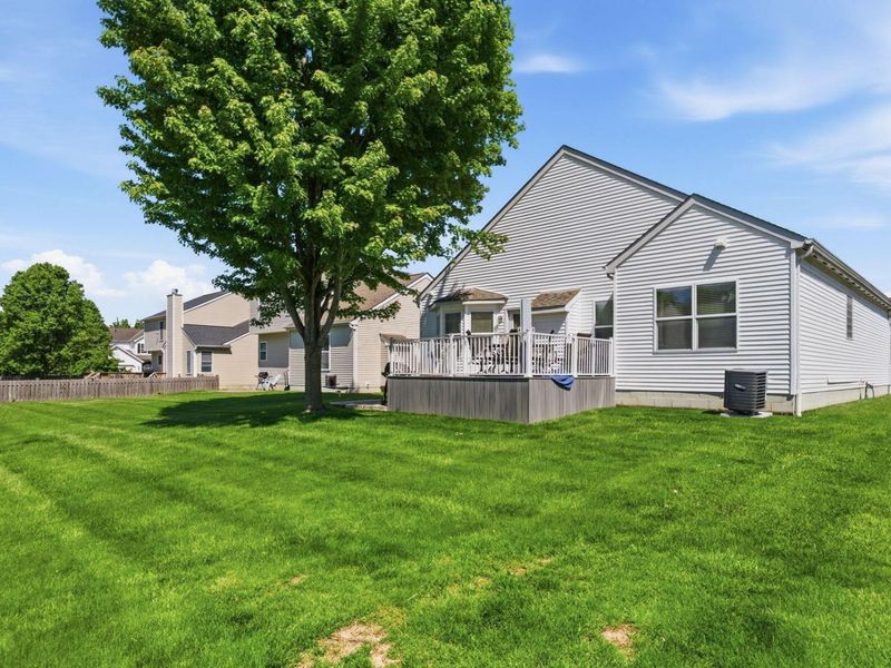 473 High Point Street, Pickerington, OH 43147 Photo 30