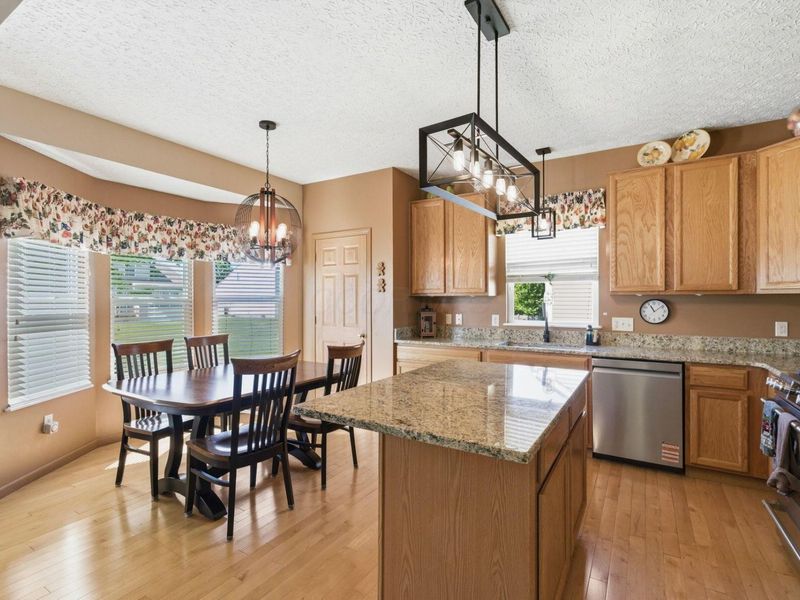 473 High Point Street, Pickerington, OH 43147 Photo 4