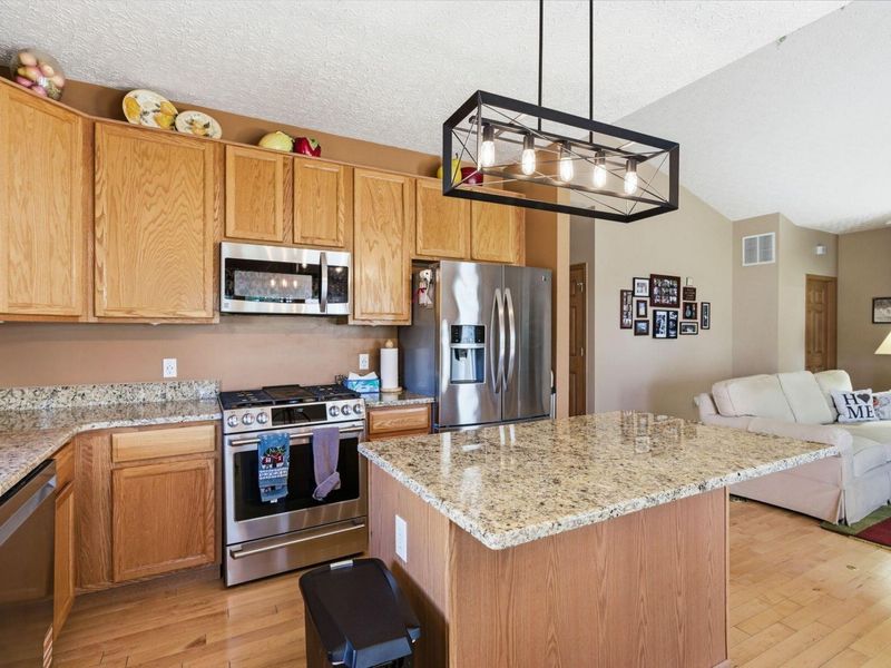 473 High Point Street, Pickerington, OH 43147 Photo 5