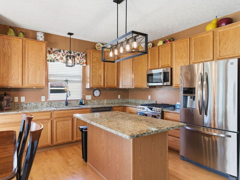 473 High Point Street, Pickerington, OH 43147 Photo 6