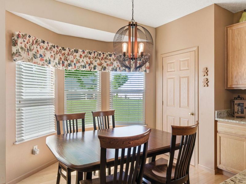 473 High Point Street, Pickerington, OH 43147 Photo 7