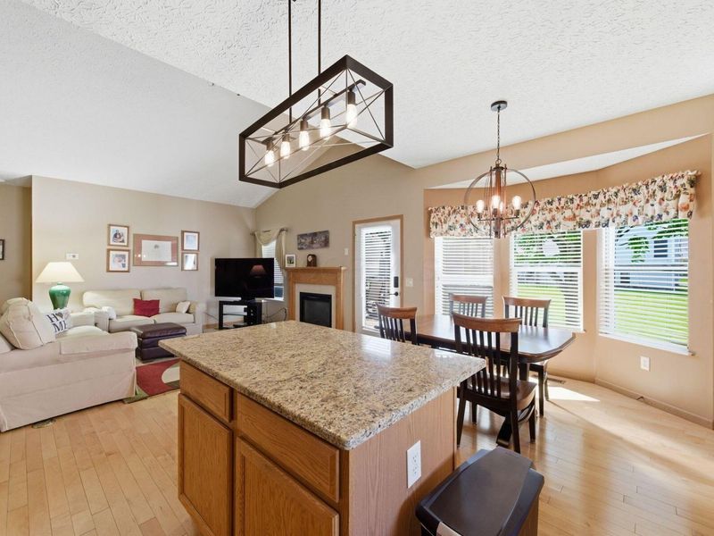 473 High Point Street, Pickerington, OH 43147 Photo 8