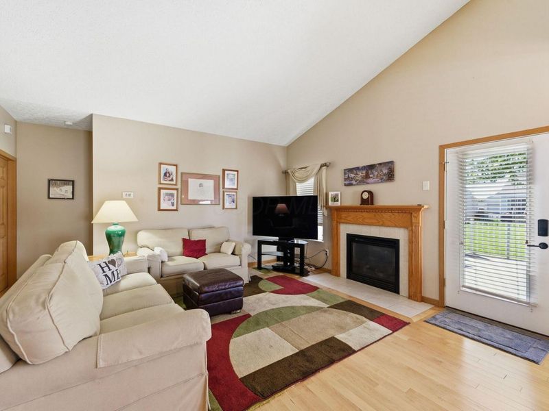 473 High Point Street, Pickerington, OH 43147 Photo 9