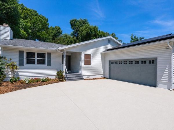 4424 MEADOW CREEK CIRCLE , SARASOTA, FL 34233