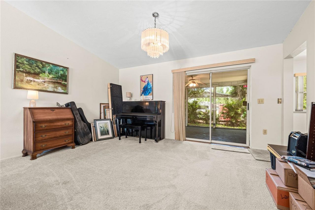 4424 Meadow Creek Circle , Sarasota, FL 34233 Photo