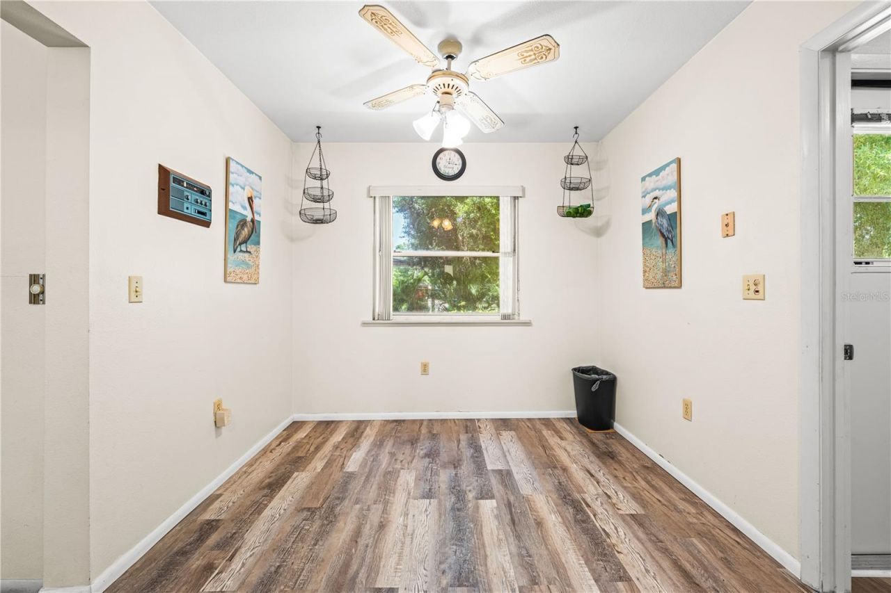 4424 Meadow Creek Circle , Sarasota, FL 34233 Photo