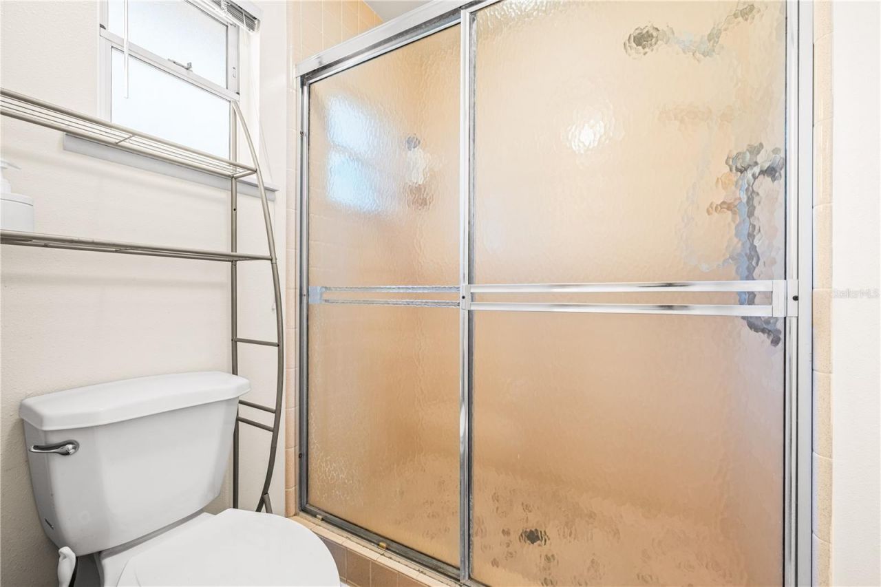 4424 Meadow Creek Circle , Sarasota, FL 34233 Photo